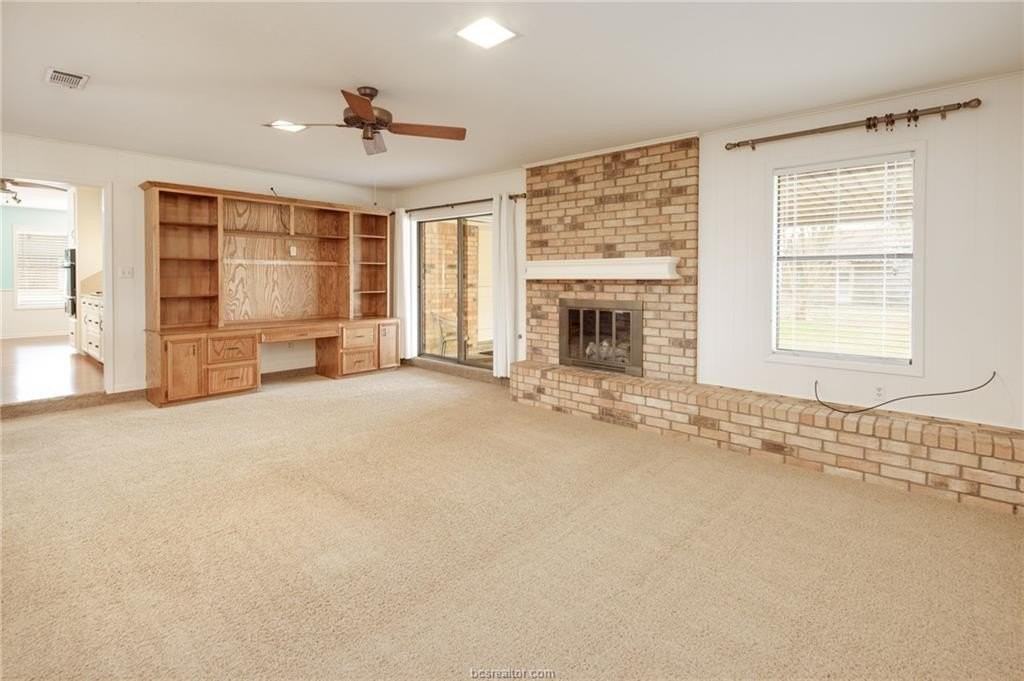 3508 Broad Oak Cir - Photo 7 of 24