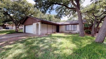 featured image of 1418 Magnolia Dr