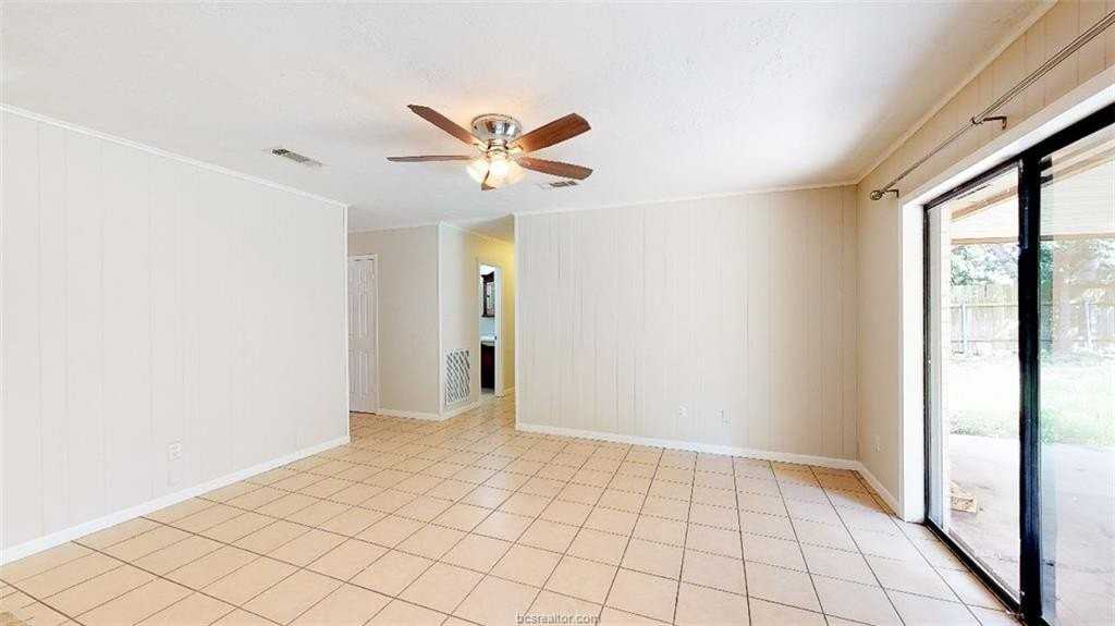 1418 Magnolia Dr - Photo 7 of 30