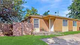 1600 Elizabeth Cir Unit B #B - Photo 1 of 1