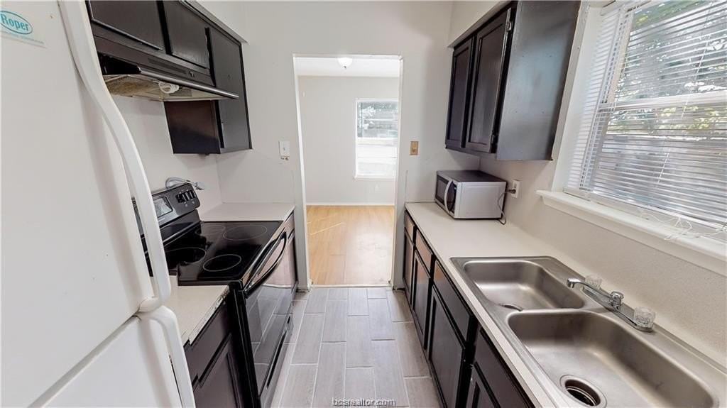 1600 Elizabeth Cir Unit B #B - Photo 5 of 10