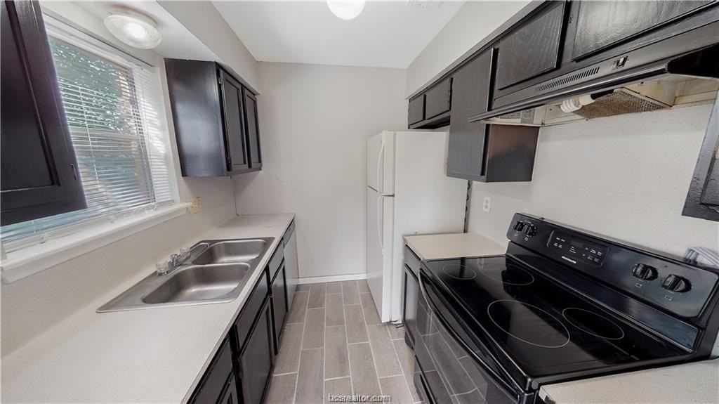 1600 Elizabeth Cir Unit B #B - Photo 6 of 10