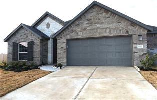 featured image of 6221 Greenville Dr