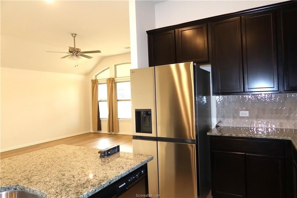 6221 Greenville Dr - Photo 4 of 26