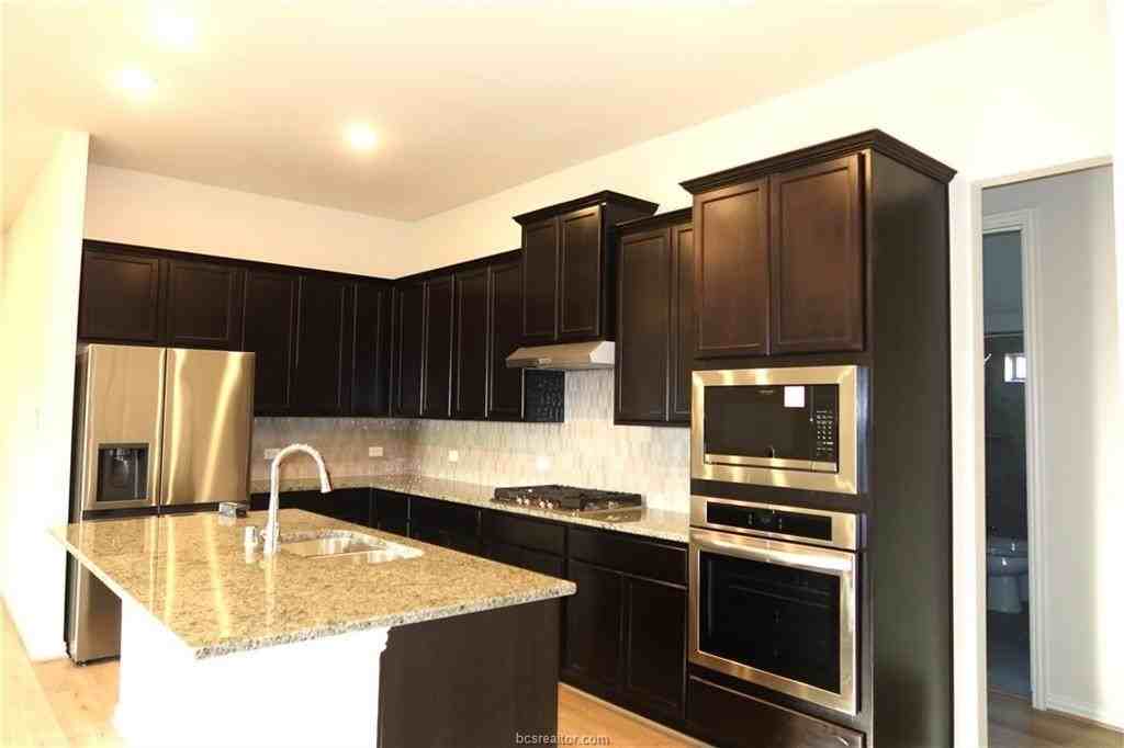 6221 Greenville Dr - Photo 6 of 26