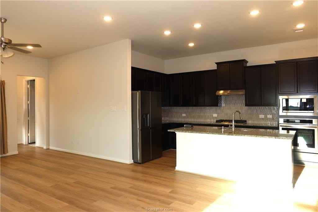 6221 Greenville Dr - Photo 7 of 26