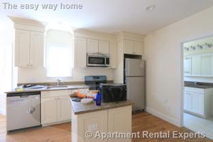 220 Massachusetts Ave #2 - Photo 1 of 1