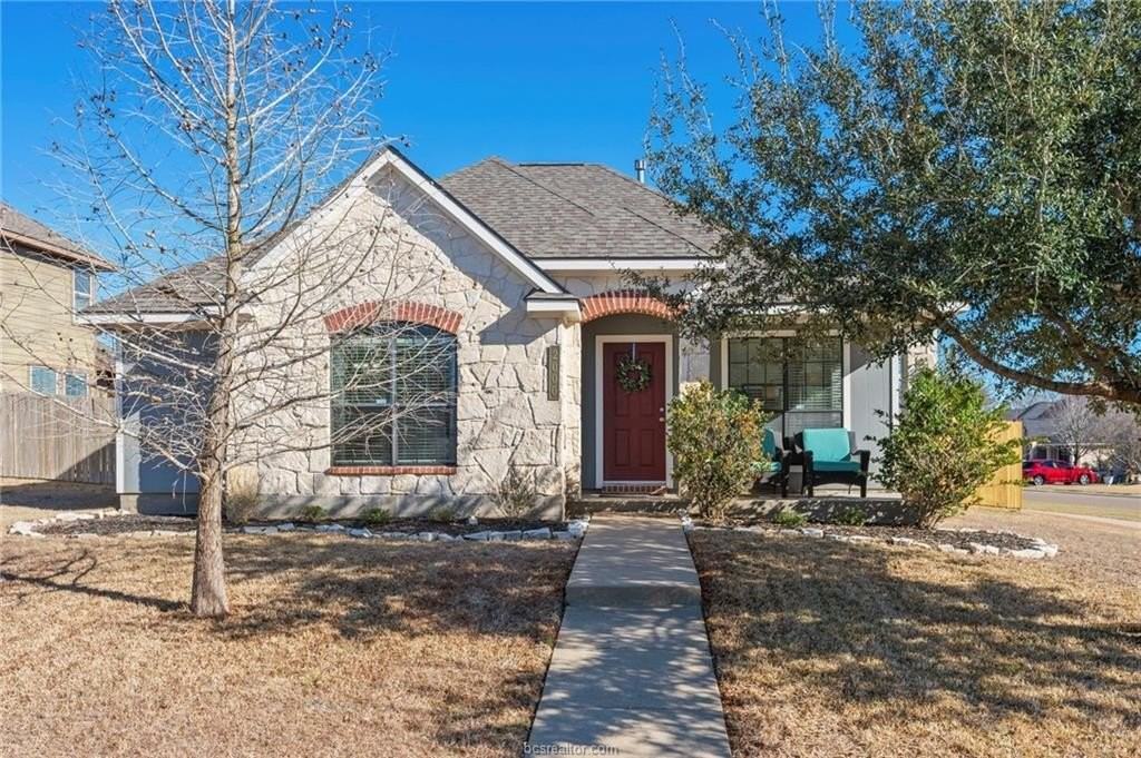 2000 Turning Leaf Dr