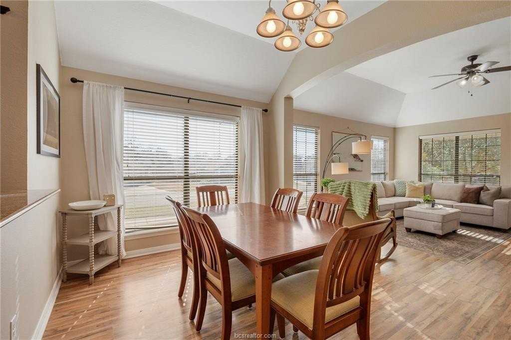 2000 Turning Leaf Dr - Photo 5 of 20