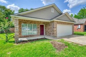 featured image of 201 Richards St Unit A #A