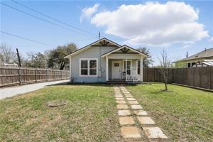 featured image of 105 N Haswell Dr