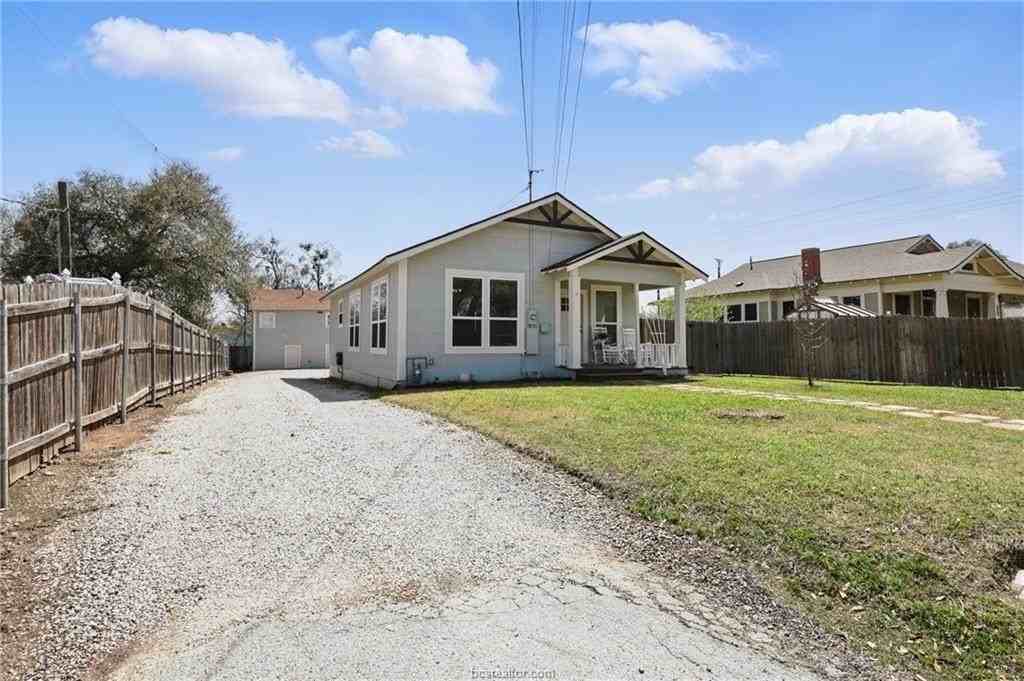 105 N Haswell Dr - Photo 2 of 19