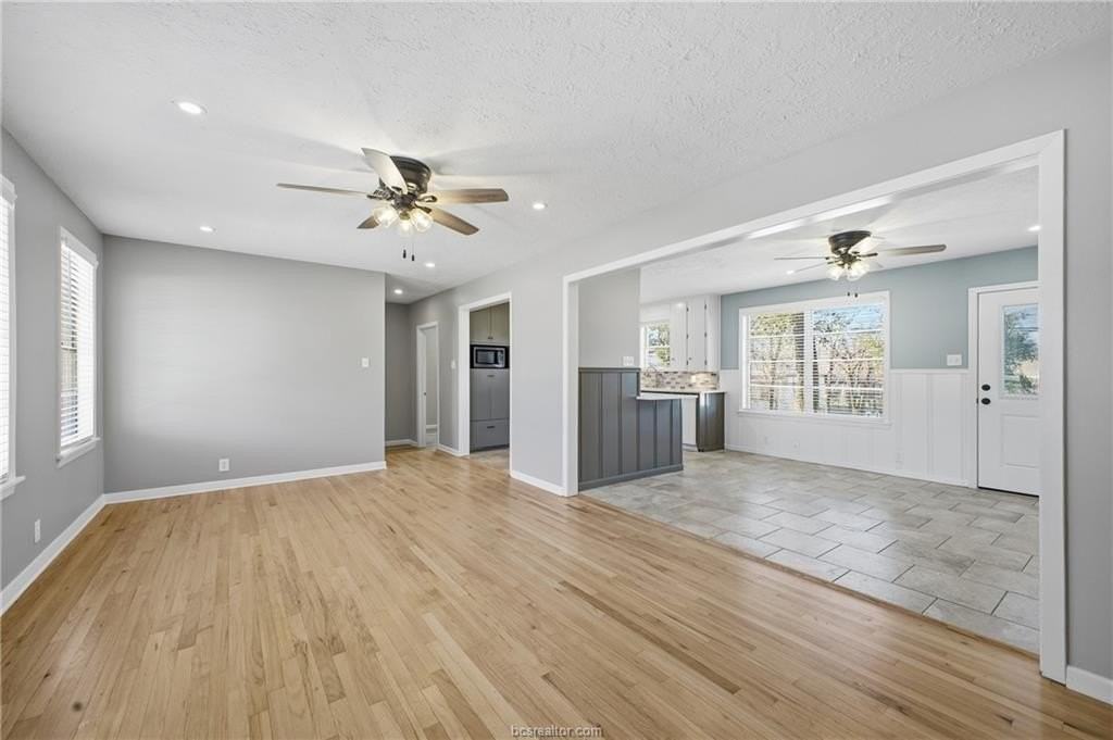 212 Helena St - Photo 2 of 25