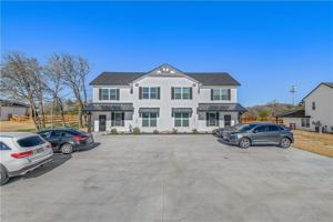 featured image of 11067 Breedlove Rd