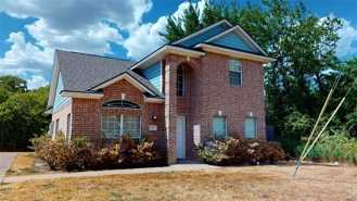 1623 Park Pl - Photo 1 of 1