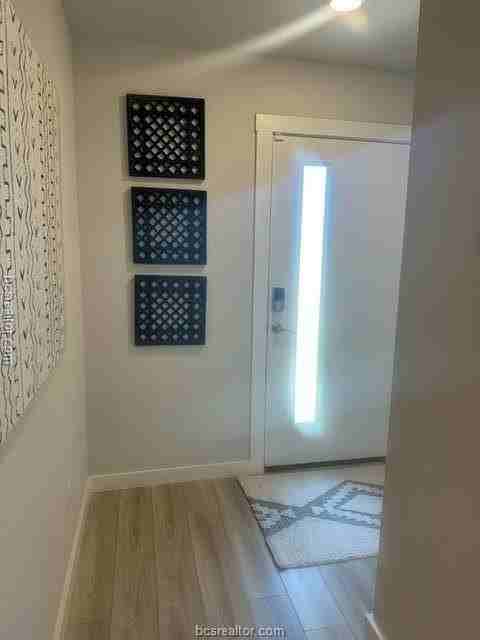 805 Mineral Wells Ln - Photo 2 of 7