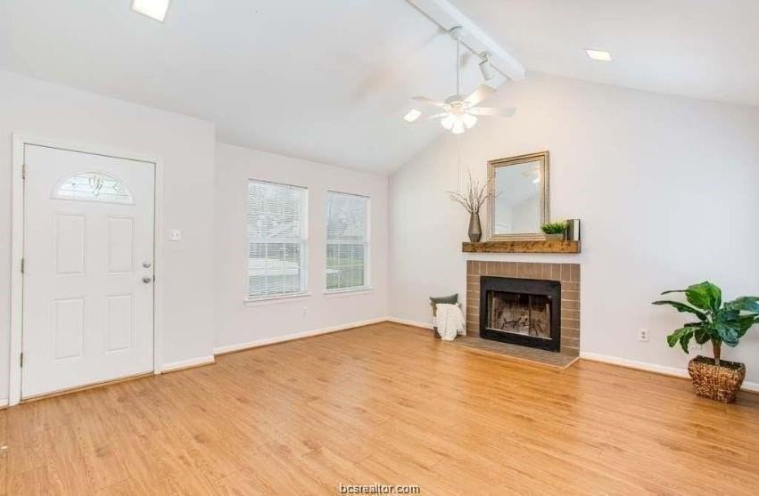 808 Kalanchoe Ct - Photo 2 of 18