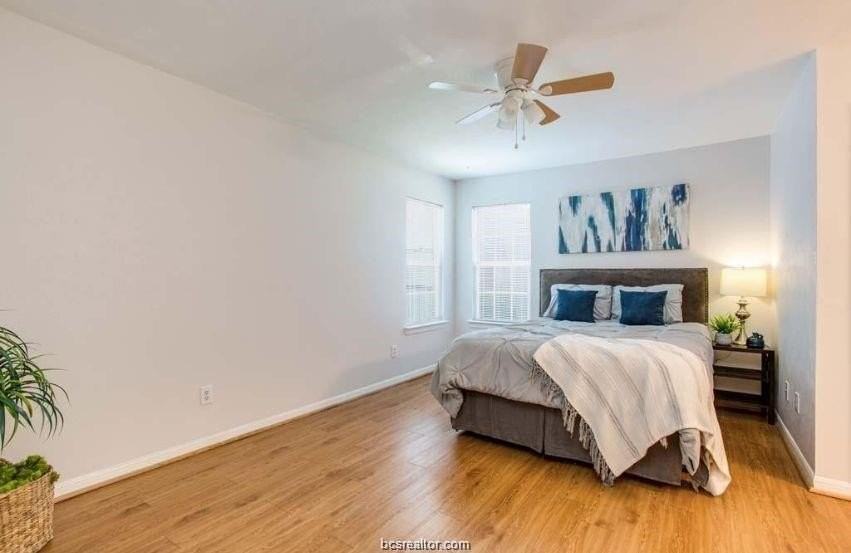 808 Kalanchoe Ct - Photo 7 of 18