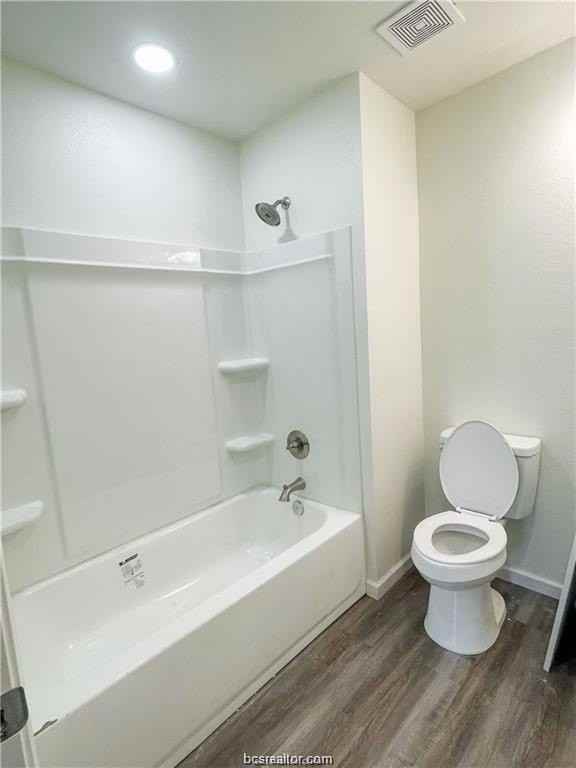 2837 Bob Mathews St - Photo 3 of 6