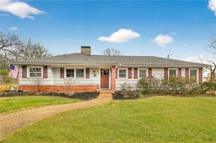 1205 Walton Dr - Photo 1 of 1