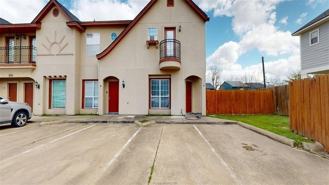 301 Nimitz St Apt F #Apt F - Photo 1 of 1