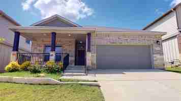 featured image of 6335 Spartan Dr