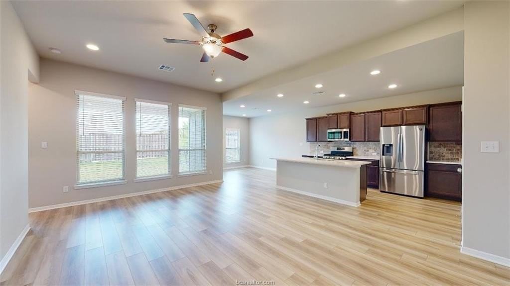 6335 Spartan Dr - Photo 2 of 46