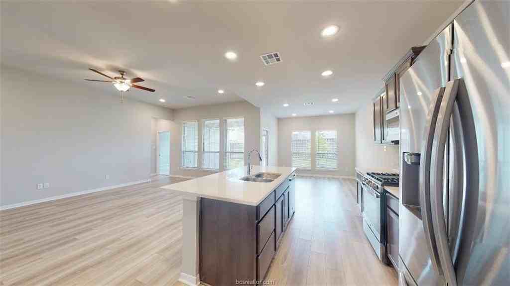 6335 Spartan Dr - Photo 5 of 46