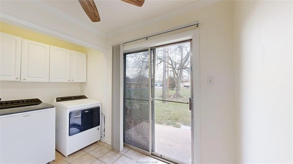 1603 Cloverdale Ct - Photo 7 of 17