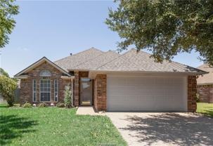 3612 Vienna Dr - Photo 1 of 1