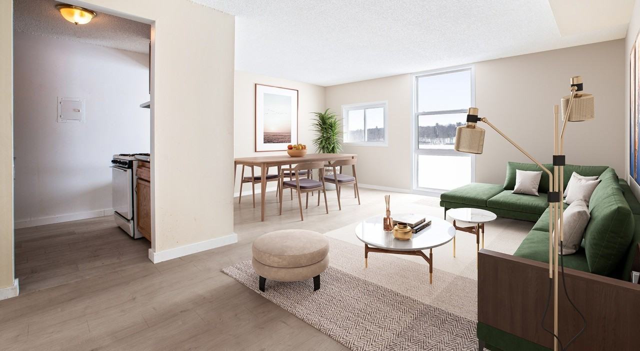 Lakeshore Preserve - Photo 3 of 40