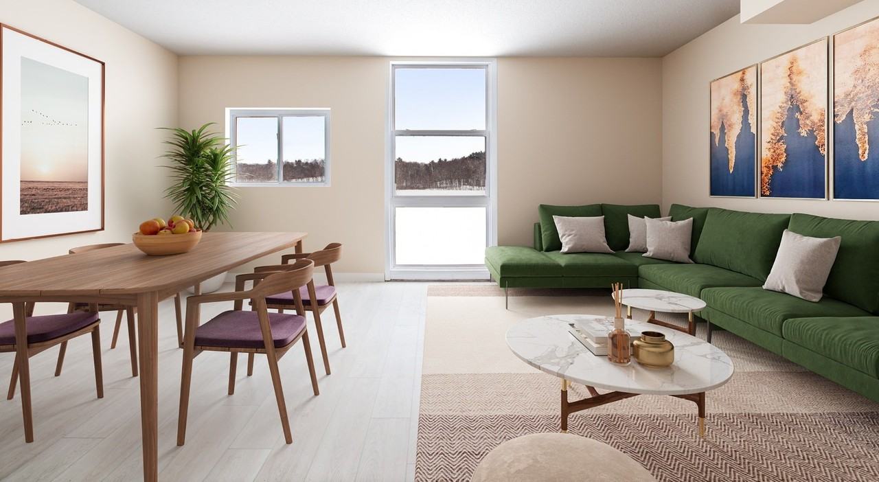 Lakeshore Preserve - Photo 4 of 40