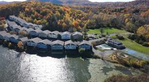 Lakeshore Preserve - Photo 1 of 1