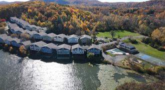 Lakeshore Preserve - Photo 1 of 1