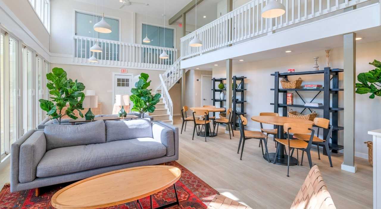 Lakeshore Preserve - Photo 7 of 40