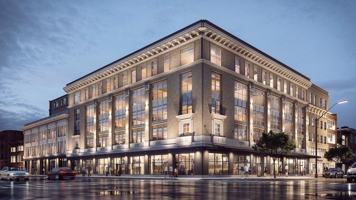 featured image of 57 Cannon St