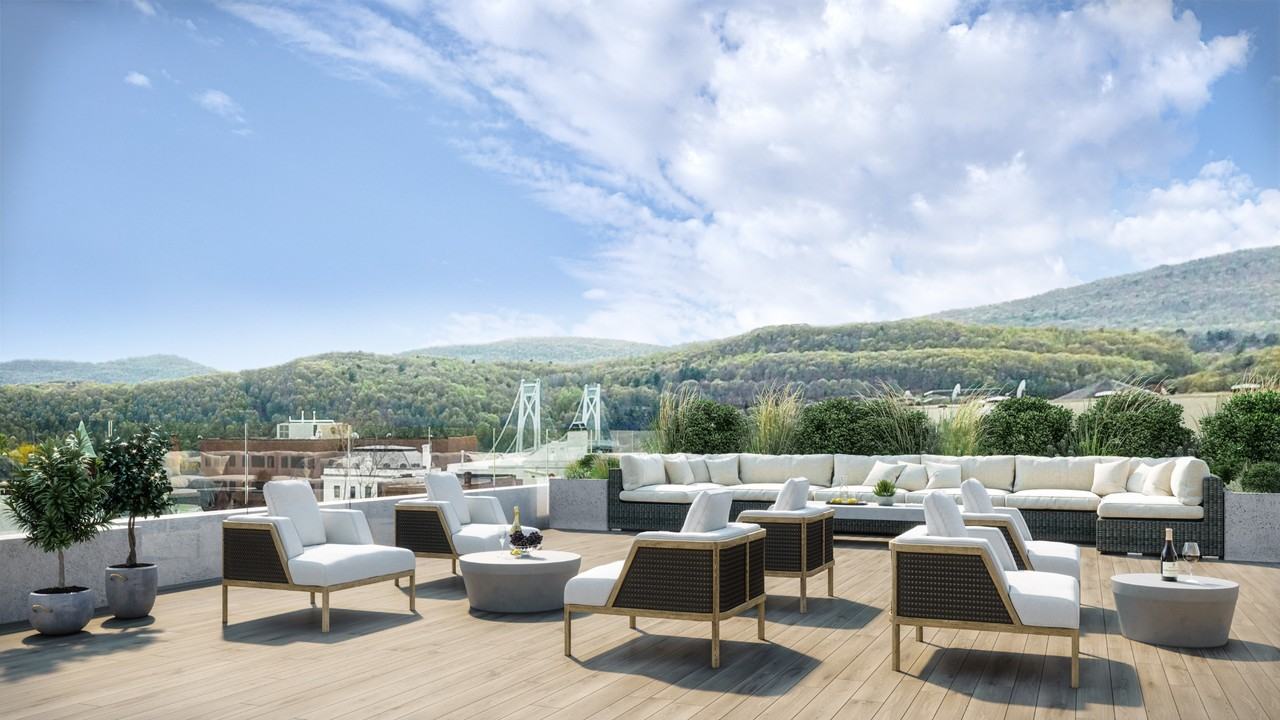 Luckey Platt - Photo 5 of 50