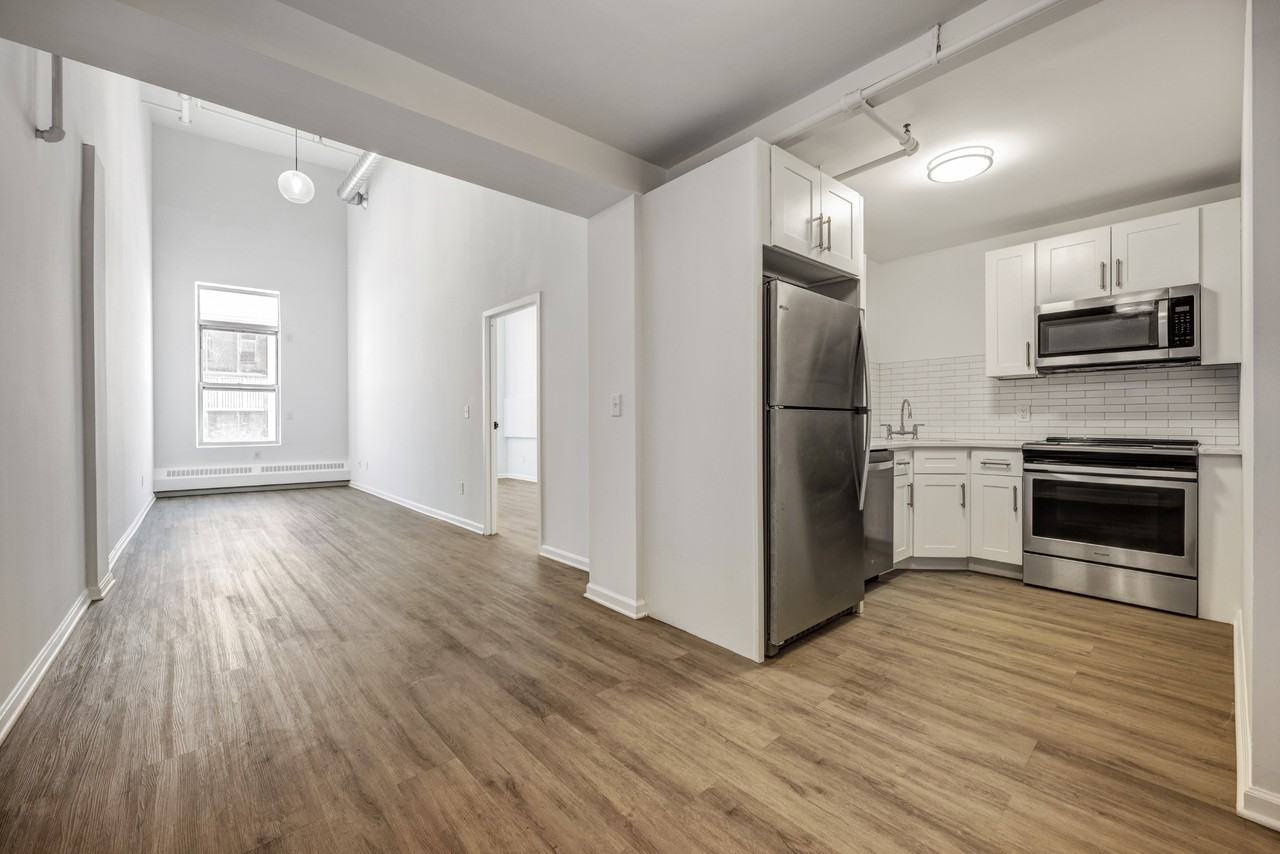 Luckey Platt - Photo 6 of 50