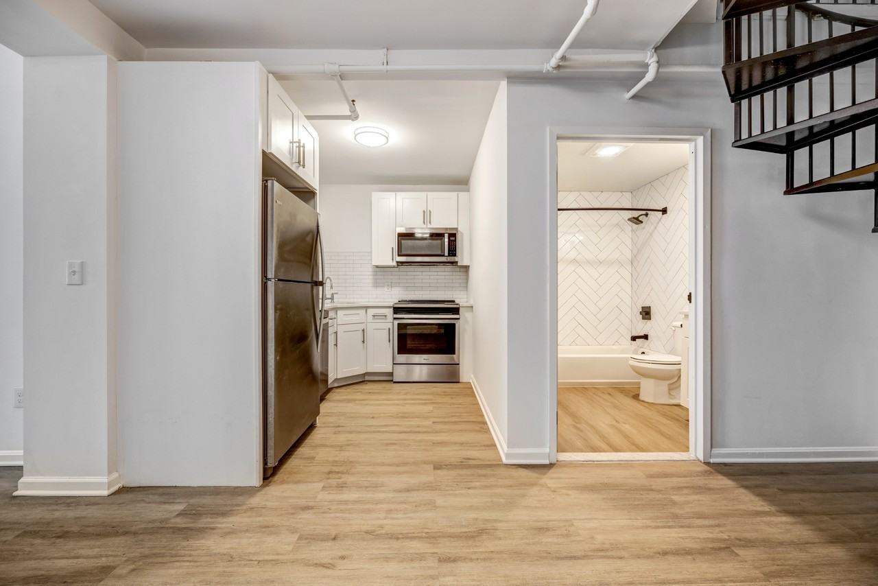 Luckey Platt - Photo 7 of 50