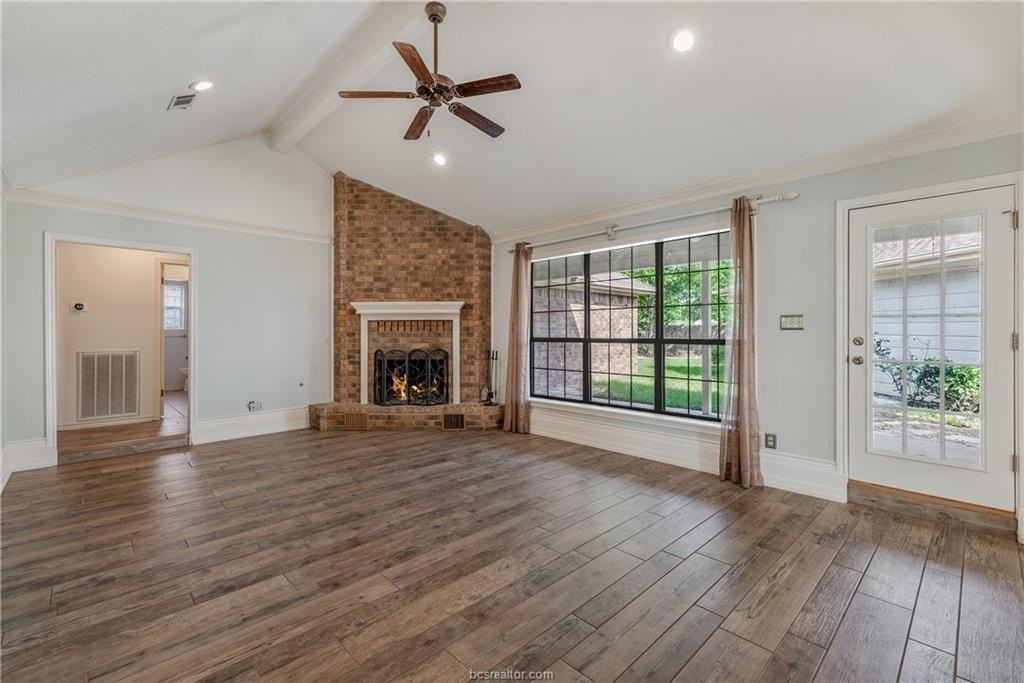 1806 Rosebud Ct - Photo 7 of 24