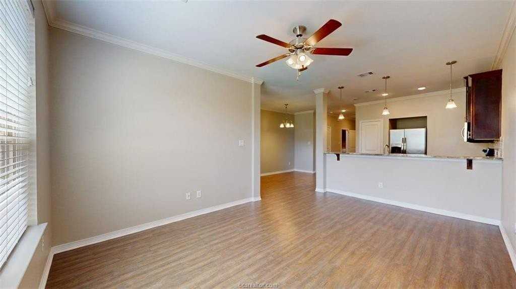 2025 Harvey Mitchell Pkwy S - Photo 2 of 37