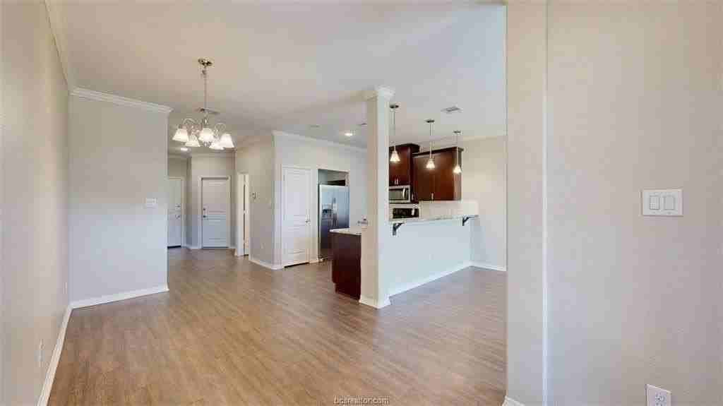 2025 Harvey Mitchell Pkwy S - Photo 5 of 37