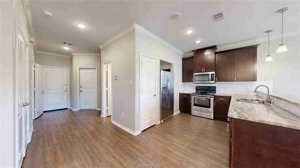 2025 Harvey Mitchell Pkwy S - Photo 6 of 37