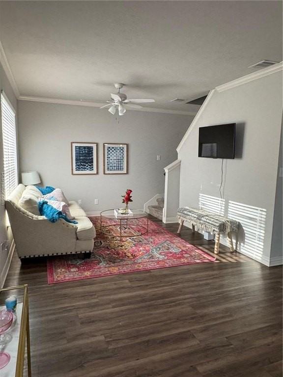 6967 Halter Loop - Photo 3 of 11