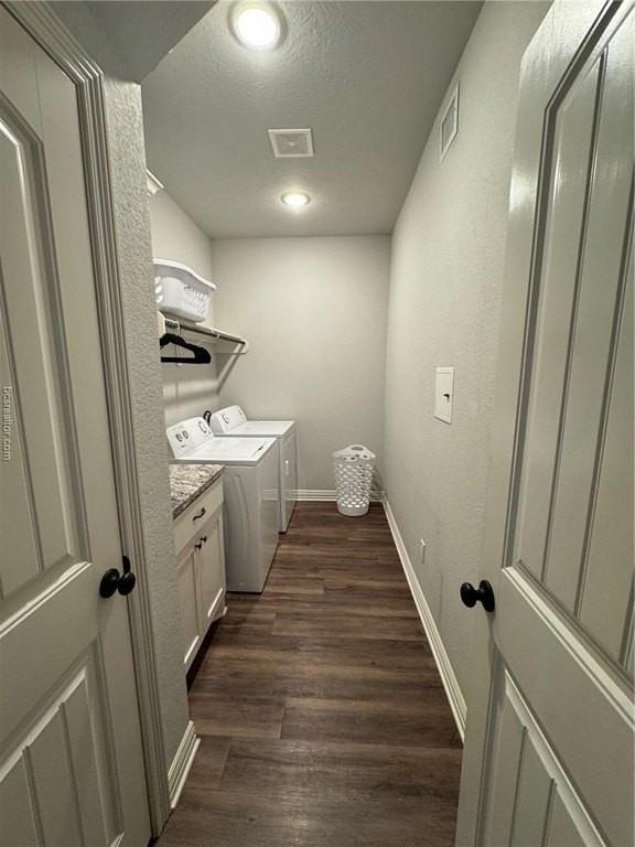 6967 Halter Loop - Photo 6 of 11