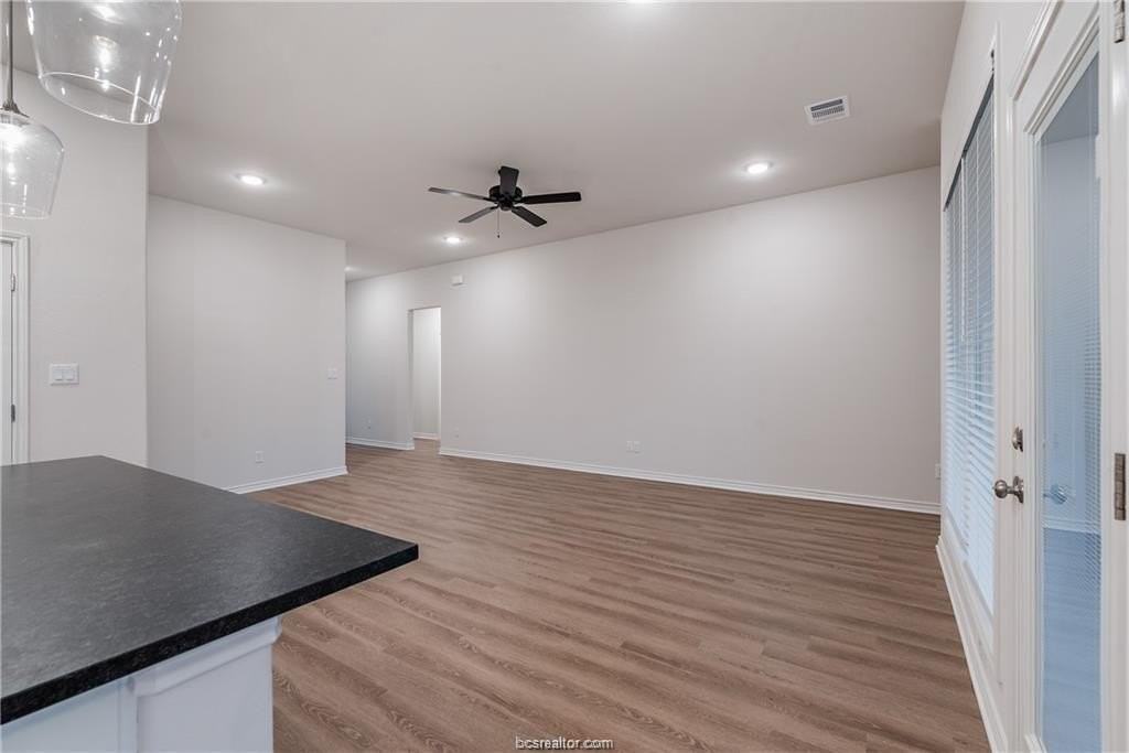 3161 Tarleton Ct - Photo 7 of 23