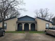 1504 Pine Ridge Dr Apt A #A - Photo 1 of 1