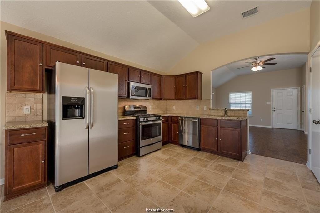 3926 Tranquil Path Dr - Photo 4 of 15