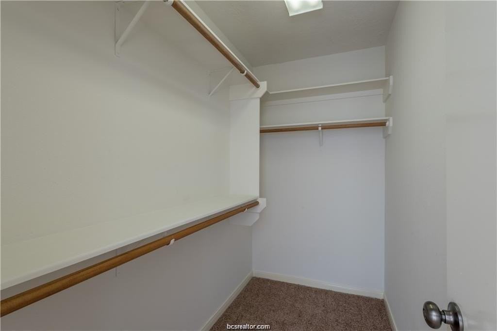 3926 Tranquil Path Dr - Photo 7 of 15