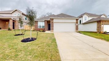 featured image of 5789 Cerrillos Dr